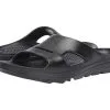 Spenco Fusion 2 Fade Slide -Steve Madden Sales Store 71w dS1NznL. AC SR920736