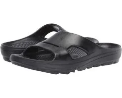 Spenco Fusion 2 Fade Slide