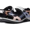 ECCO Sport Offroad Sandal -Steve Madden Sales Store 71w7otwD99L. AC SR920736