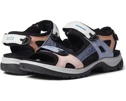 ECCO Sport Offroad Sandal