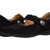 Mephisto Fabienne -Steve Madden Sales Store 71wF0nIThaL. AC SR920736