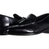 Anthony Veer Kennedy Tassel Loafer -Steve Madden Sales Store 71wPUKqVhoL. AC SR920736