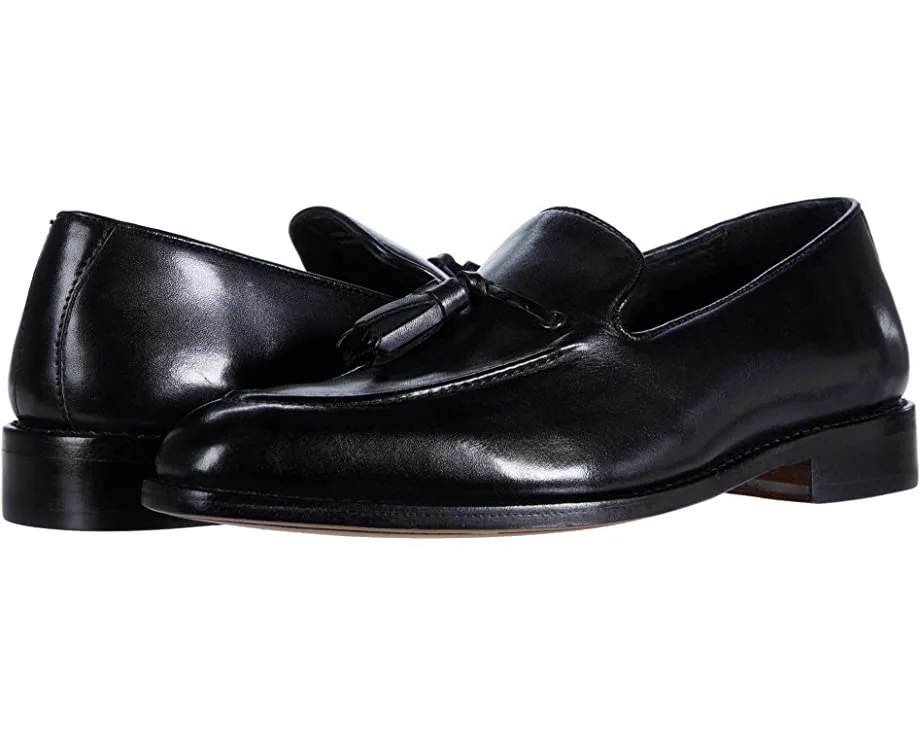 Anthony Veer Kennedy Tassel Loafer 3 Anthony Veer Kennedy Tassel Loafer