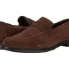 Anthony Veer Sherman Penny Loafer -Steve Madden Sales Store 71wWtSvo2gL. AC SR920736