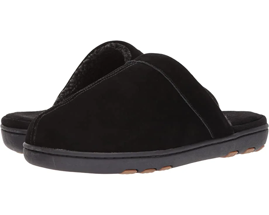 TEMPUR-PEDIC Lonny 3 TEMPUR-PEDIC Lonny