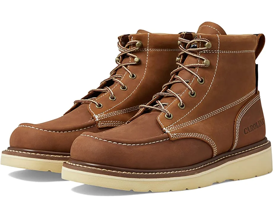 Carolina Amp 3 Carolina Amp