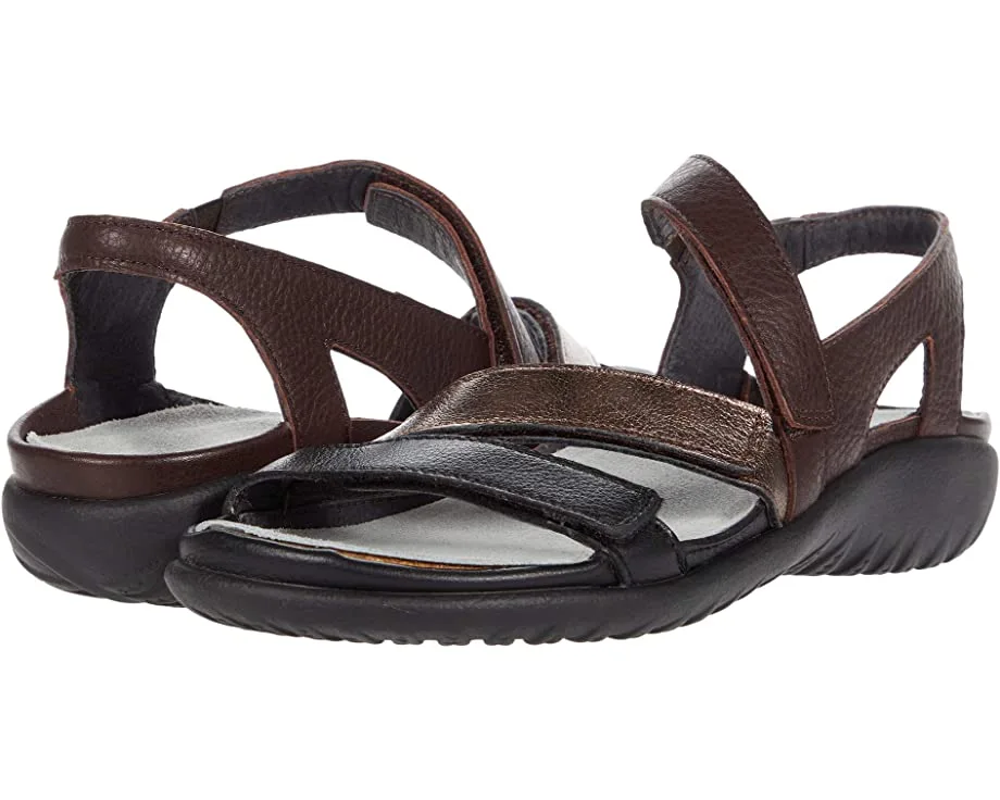 Naot Whetu 3 Naot Whetu