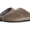 Naot Laze -Steve Madden Sales Store 71wmhUoF5bL. AC SR920736