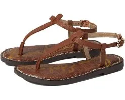 Sam Edelman Kids Gigi Mini (Little Kid/Big Kid)