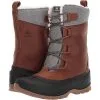 Kamik SnowGem -Steve Madden Sales Store 71wvhLdDx0L. AC SR920736