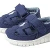 Polo Ralph Lauren Kids Barnes Fisherman (Toddler) -Steve Madden Sales Store 71wzdnl0RYL. AC SR920736
