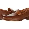 Penny Luck Morgan Penny Loafer -Steve Madden Sales Store 71x2w5seJPS. AC SR920736
