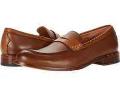 Penny Luck Morgan Penny Loafer