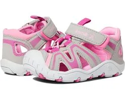 Kamik Kids Kick (Toddler/Little Kid/Big Kid)