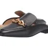 Tory Burch Jessa Backless Loafer -Steve Madden Sales Store 71xB0OXHq1L. AC SR920736
