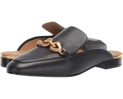 Tory Burch Jessa Backless Loafer