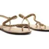 Schutz Court Flat -Steve Madden Sales Store 71xJHv8ekmL. AC SR920736
