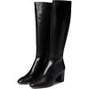 Stuart Weitzman Yuliana 60 Knee High Boot -Steve Madden Sales Store 71xPvnGRvhL. AC SR920736