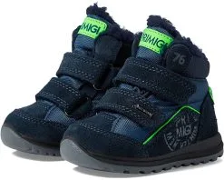 Primigi Kids 28531 (Toddler/Little Kid)