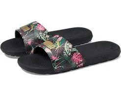 PUMA Cool Cat 2.0 Vacay Queen BX