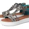 ROAN By Bed Stu Posey II -Steve Madden Sales Store 71yCvHBbTL. AC SR920736