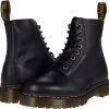 Dr. Martens 1460 Pascal Bex -Steve Madden Sales Store 71ygkgcyMTL. AC SR920736