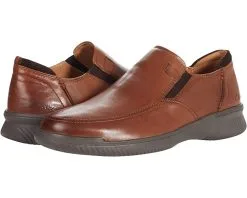 Clarks Donaway Step