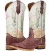 Corral Boots L5812
