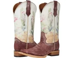 Corral Boots L5812