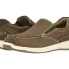 Florsheim Kids Great Lakes Moc Slip, Jr. (Toddler/Little Kid/Big Kid) 2 Florsheim Kids Great Lakes Moc Slip, Jr. (Toddler/Little Kid/Big Kid) -Steve Madden Sales Store 71zD5QSdfPL. AC SR920736
