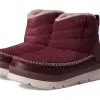 Manitobah Mukluks WP Pacific Insulated Puffer Boot 2 Manitobah Mukluks WP Pacific Insulated Puffer Boot -Steve Madden Sales Store 71zS7h2CsL. AC SR920736