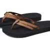 Teva Reflip Strappy 1 Teva Reflip Strappy -Steve Madden Sales Store 71zUwqGe5gL. AC SR920736