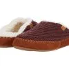Acorn Camden Clog -Steve Madden Sales Store 71zVOynuq8L. AC SR920736