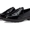 Kenneth Cole Reaction Franciss Loafer -Steve Madden Sales Store 71zYE6l2QlL. AC SR920736