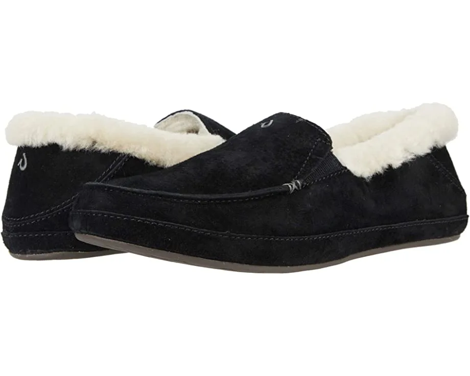 OluKai Ku'una 3 OluKai Ku'una