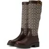 COACH Lilli Jacquard Boot 1 COACH Lilli Jacquard Boot -Steve Madden Sales Store 81 Un7Z96aL. AC SR920736