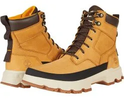 Timberland Timberland Originals Ultra Waterproof Boot