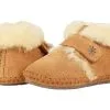 L.L.Bean Wicked Good Slipper (Toddler) -Steve Madden Sales Store 810WdB9nc5L. AC SR920736