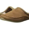 Deer Stags Nordic Slipper -Steve Madden Sales Store 810XVhRDhrL. AC SR920736
