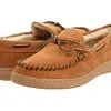 L.B. Evans HideAways By L.B. Evan Morgan -Steve Madden Sales Store 810drGF5gL. AC SR920736