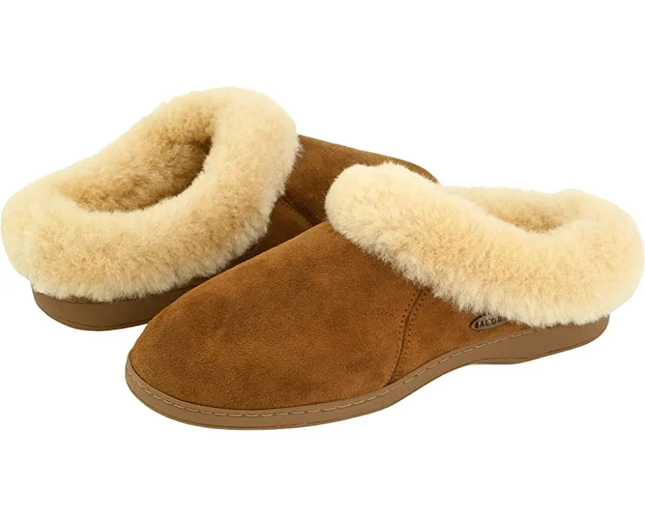 Acorn Ewe Collar 3 Acorn Ewe Collar