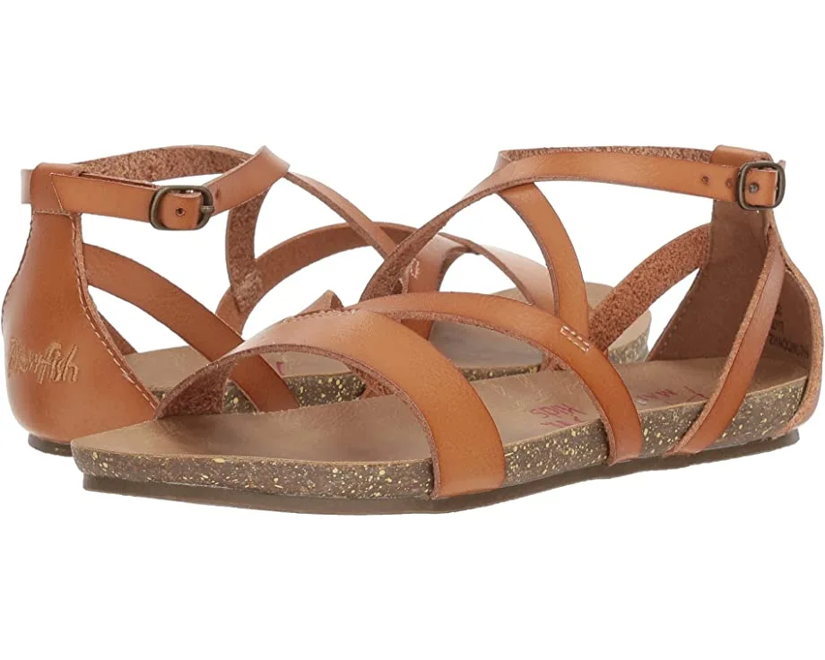 Blowfish Malibu Kids Gorgeous-K (Little Kid/Big Kid) 3 Blowfish Malibu Kids Gorgeous-K (Little Kid/Big Kid)