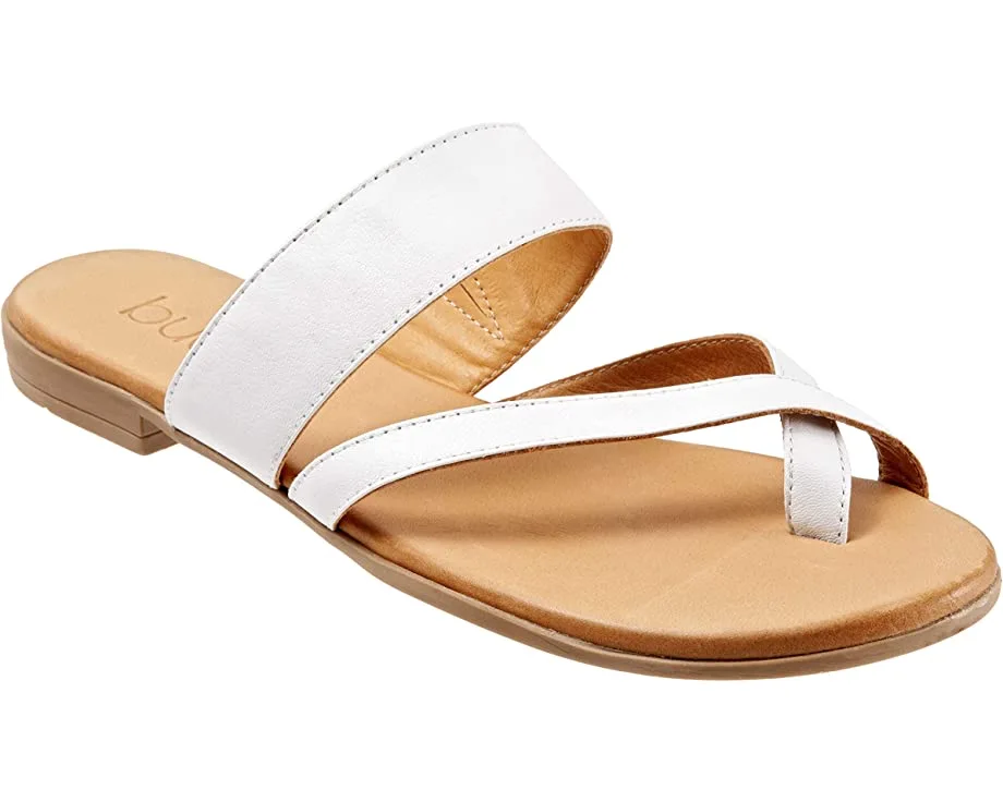 Bueno Jackson 3 Bueno Jackson