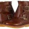 Elephantito Double Buckle Bootie (Toddler/Little Kid/Big Kid) -Steve Madden Sales Store 81281N8imXL. AC SR920736