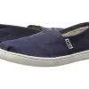 TOMS Kids Alpargata 2.0 (Little Kid/Big Kid) 2 TOMS Kids Alpargata 2.0 (Little Kid/Big Kid) -Steve Madden Sales Store 812KdT4PrFL. AC SR920736