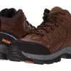 WORX 5" Cobalt Internal Metguard -Steve Madden Sales Store 81303ATDXfL. AC SR920736
