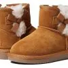 Koolaburra By UGG Kids Victoria Mini (Toddler/Little Kid) -Steve Madden Sales Store 813namn6fhL. AC SR920736