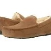 UGG Ascot - WIDE -Steve Madden Sales Store 813ugEprOyL. AC SR920736