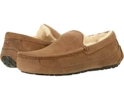 UGG Ascot - WIDE