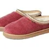 UGG Tasman Corduroy II -Steve Madden Sales Store 815TqRNMRyL. AC SR920736